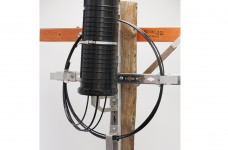 FIBERLIGN® ADSS Cable Storage